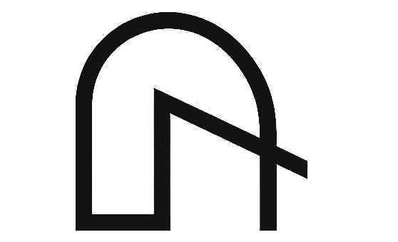ArcJS Design Studio